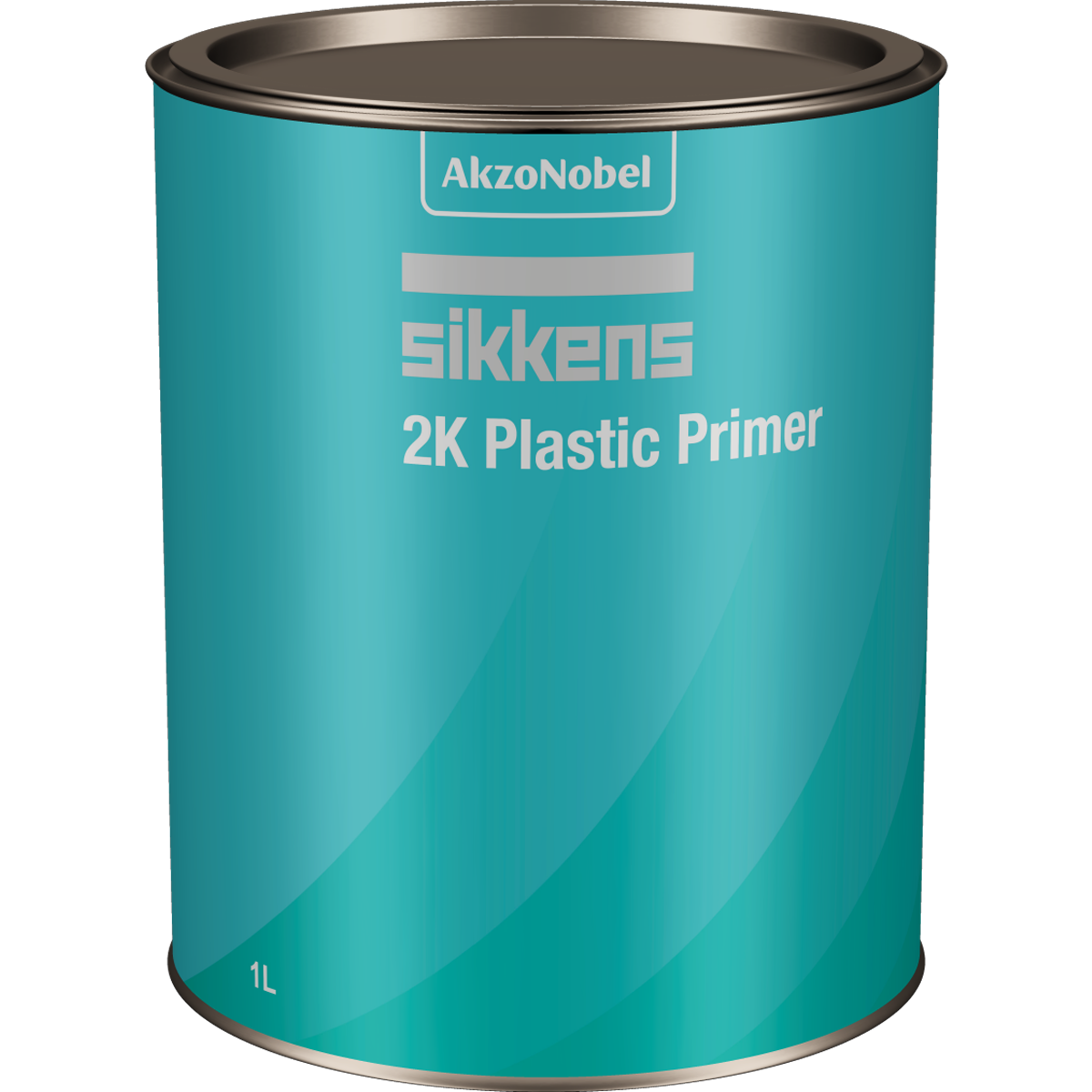 Fillers / Primers / Sealers