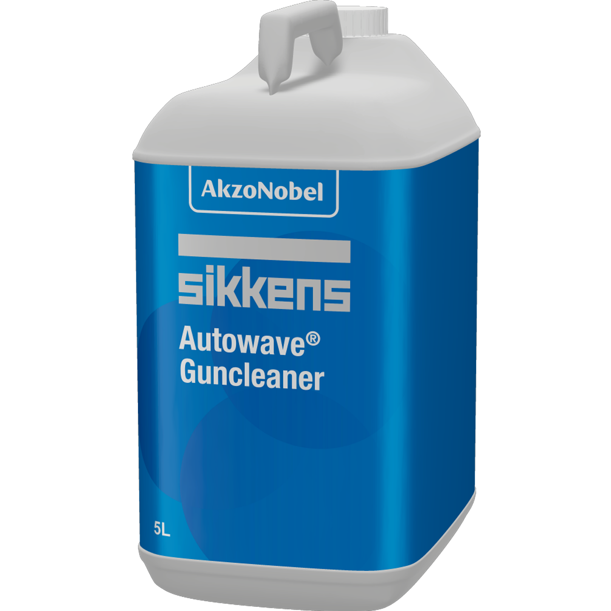 Cleaners / Degreasers