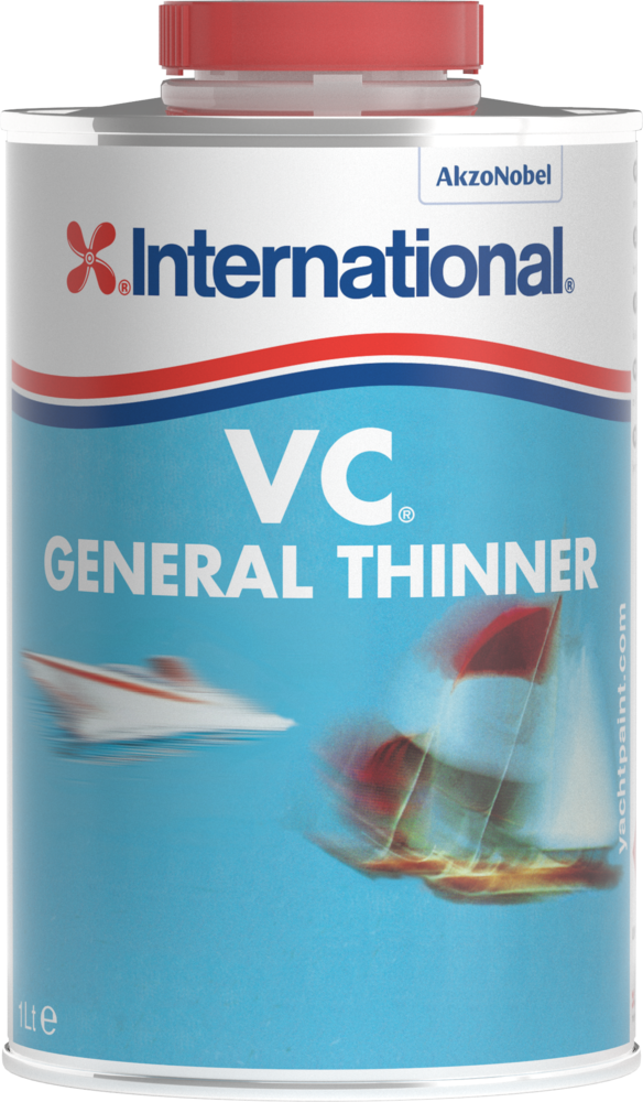 https://msp.images.akzonobel.com/prd/dh/egbwmy/packshots/Webversion_2-VCGeneralThin_1LTEU_17A.png