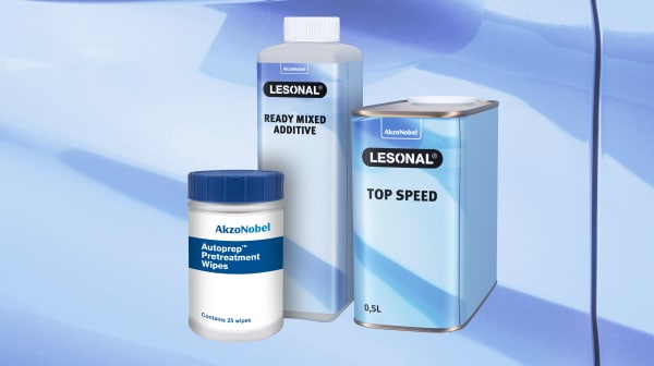 ΒΟΗΘΗΤΙΚΑ ΠΡΟΪΟΝΤΑ