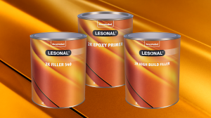 ΑΣΤΑΡΙΑ και ΓΕΜΙΣΤΙΚΑ