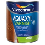 AQUAXYL VARNISH