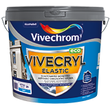 VIVECRYL ELASTIC ECO