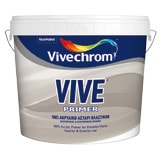 VIVE PRIMER