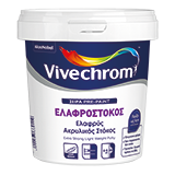 ΕΛΑΦΡΟΣΤΟΚΟΣ