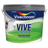 VIVE ACRYLIC