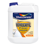 VIVECRYL PRIMER