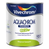 AQUACHROM PRIMER ECO