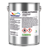 ΧΡΩΜΑ ΔΙΑΓΡΑΜΜΙΣΕΩΣ