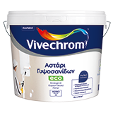 ΑΣΤΑΡΙ ΓΥΨΟΣΑΝΙΔΩΝ ECO