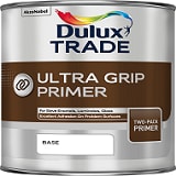 DULUX TRADE ULTRA GRIP PRIMER