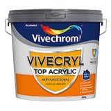 VIVECRYL TOP ACRYLIC