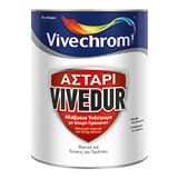 ΑΣΤΑΡΙ VIVEDUR