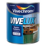 VIVELUX