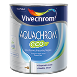 AQUACHROM ECO