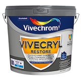 VIVECRYL RESTORE