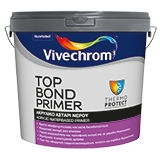 TOP BOND PRIMER