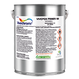 VIVEPOX PRIMER 100