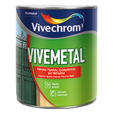 VIVEMETAL
