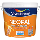NEOPAL ULTRA RESIST
