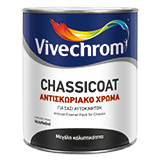 CHASSICOAT