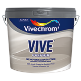 VIVE PRIMER