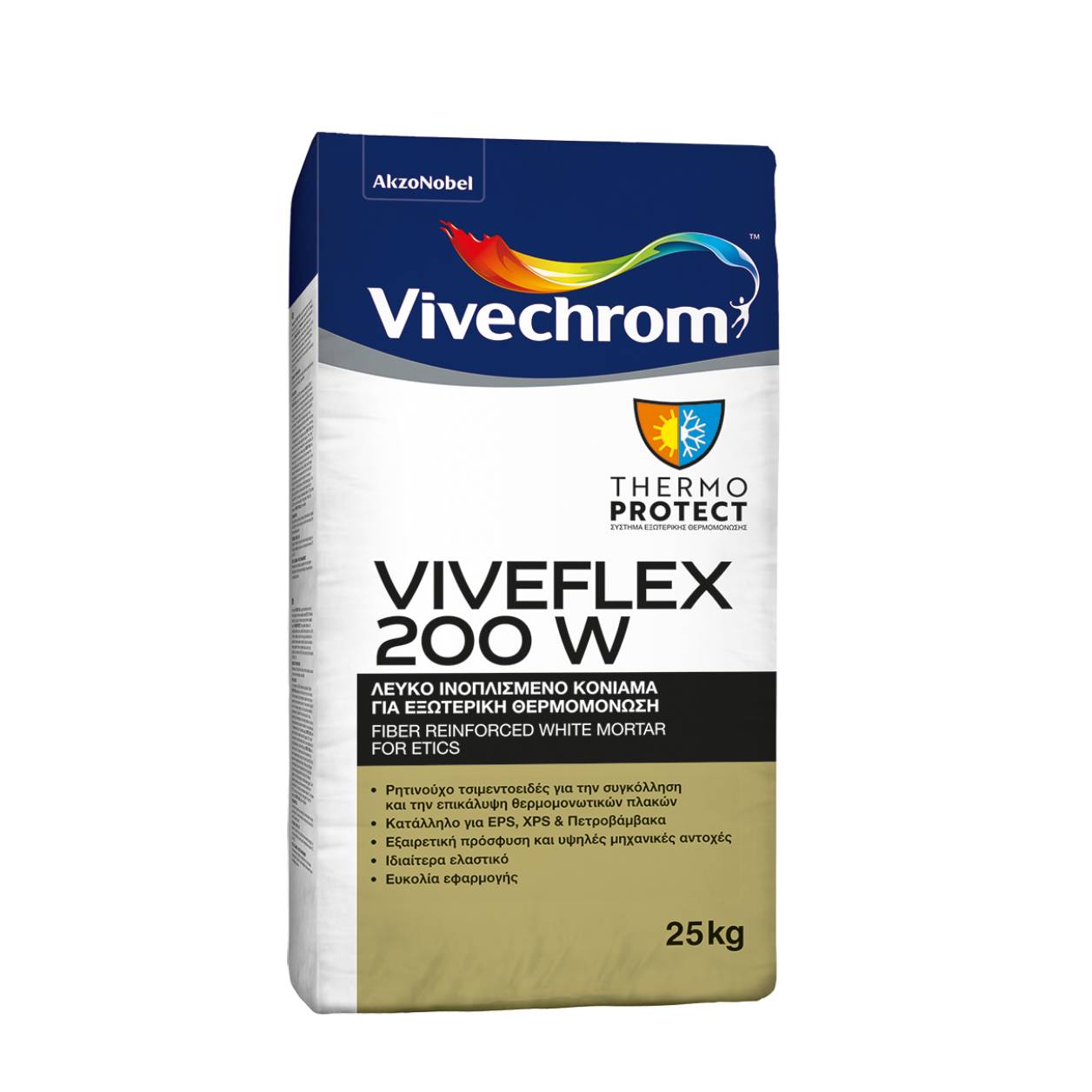 VIVEFLEX 200W