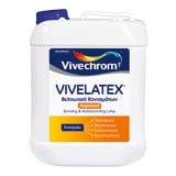 VIVELATEX