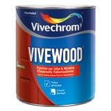 VIVEWOOD