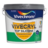 VIVECRYL TOP SILICONE