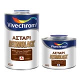 ΑΣΤΑΡΙ DESMOLACK A&B