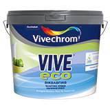 VIVE ECO