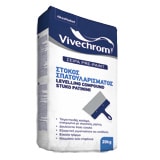 ΣΤΟΚΟΣ ΣΠΑΤΟΥΛΑΡΙΣΜΑΤΟΣ