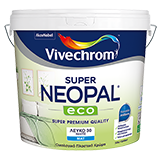 SUPER NEOPAL ECO