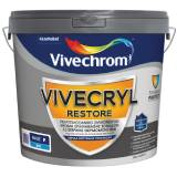VIVECRYL RESTORE