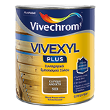 VIVEXYL PLUS