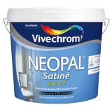NEOPAL SATINE ECO