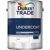 DULUX TRADE UNDERCOAT
