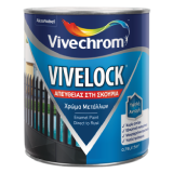 VIVELOCK GLOSS
