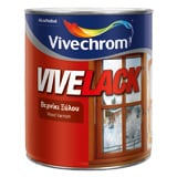 VIVELACK