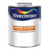 ΔΙΑΛΥΤΙΚΟ Ε/1916 ΑΡΓΟ