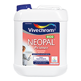 NEOPAL PRIMER ECO