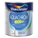 AQUACHROM ECO