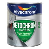 BETOCHROM ΔΙΑΛΥΤΙΚΟΥ