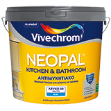 NEOPAL KITCHEN & BATHROOM