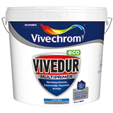 VIVEDUR MULTIPRIMER ECO