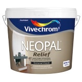 NEOPAL RELIEF