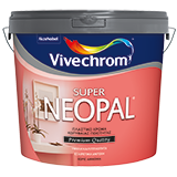 SUPER NEOPAL