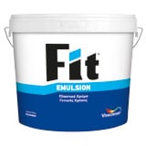 FIT EMULSION