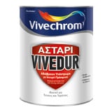 ΑΣΤΑΡΙ VIVEDUR